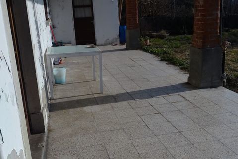 Villa a Paratico, Brescia, Paratico - € 260.000 | Ref: 18434-singlehou - foto 32