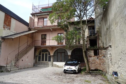 Villa i Sulzano, Brescia, Sulzano - € 370.000 | Ref: 18434-independe - foto 1