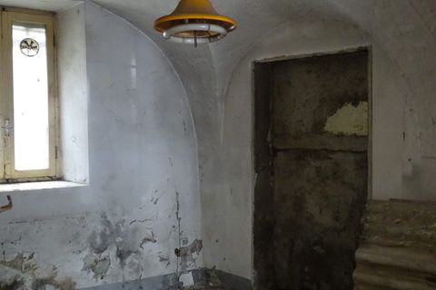 Villa i Sulzano, Brescia, Sulzano - € 370.000 | Ref: 18434-independe - foto 3