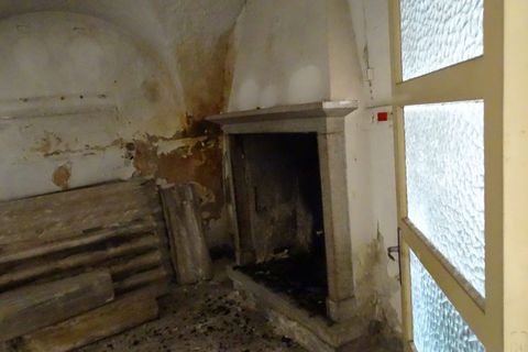 Villa i Sulzano, Brescia, Sulzano - € 370.000 | Ref: 18434-independe - foto 4
