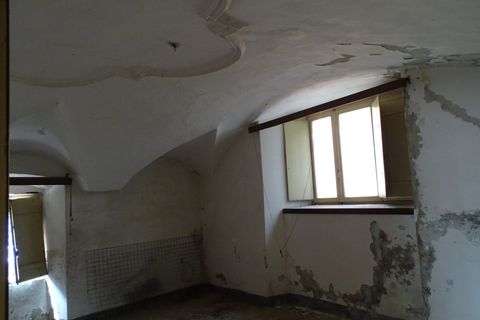 Villa i Sulzano, Brescia, Sulzano - € 370.000 | Ref: 18434-independe - foto 5