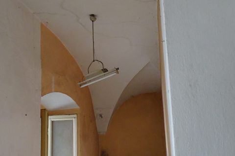 Villa i Sulzano, Brescia, Sulzano - € 370.000 | Ref: 18434-independe - foto 9