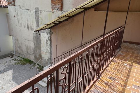 Villa i Sulzano, Brescia, Sulzano - € 370.000 | Ref: 18434-independe - foto 10