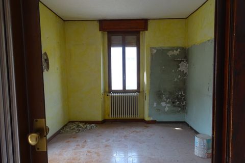 Villa i Sulzano, Brescia, Sulzano - € 370.000 | Ref: 18434-independe - foto 12