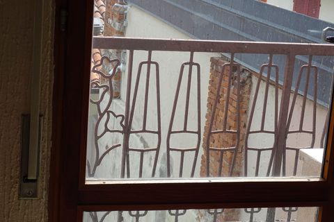 Villa i Sulzano, Brescia, Sulzano - € 370.000 | Ref: 18434-independe - foto 19