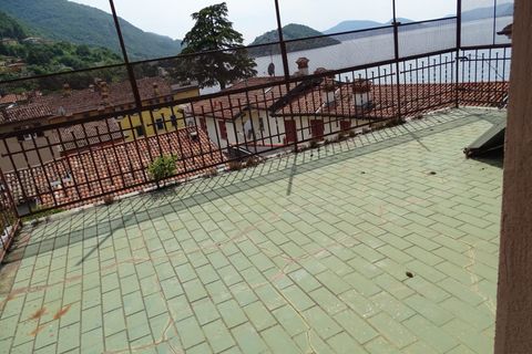 Villa i Sulzano, Brescia, Sulzano - € 370.000 | Ref: 18434-independe - foto 20
