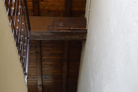 Villa i Sulzano, Brescia, Sulzano - € 370.000 | Ref: 18434-independe - foto 23