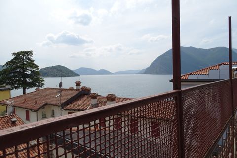 Villa i Sulzano, Brescia, Sulzano - € 370.000 | Ref: 18434-independe - foto 27