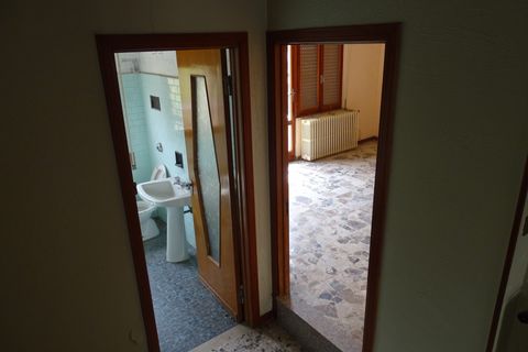 Villa i Sulzano, Brescia, Sulzano - € 370.000 | Ref: 18434-independe - foto 30
