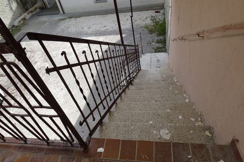 Villa i Sulzano, Brescia, Sulzano - € 370.000 | Ref: 18434-independe - foto 31