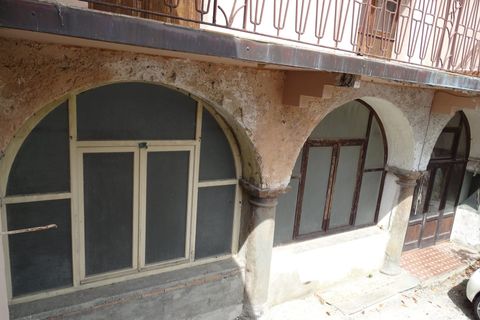 Villa i Sulzano, Brescia, Sulzano - € 370.000 | Ref: 18434-independe - foto 33