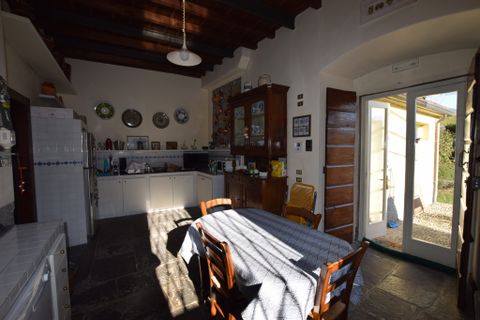 Villa i Sarnico, Bergamo, Sarnico - € 875.000 | Ref: 18434-romanticl - foto 4