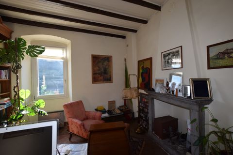 Villa i Sarnico, Bergamo, Sarnico - € 875.000 | Ref: 18434-romanticl - foto 7