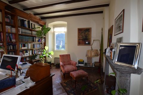 Villa i Sarnico, Bergamo, Sarnico - € 875.000 | Ref: 18434-romanticl - foto 8