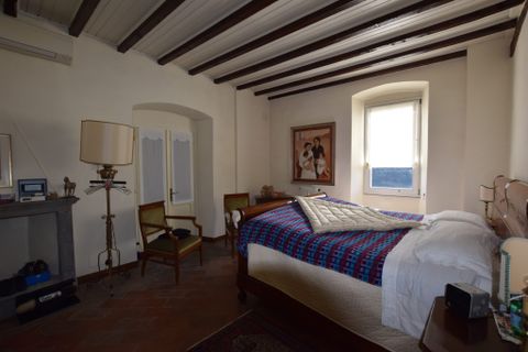 Villa i Sarnico, Bergamo, Sarnico - € 875.000 | Ref: 18434-romanticl - foto 11