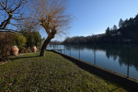 Villa i Sarnico, Bergamo, Sarnico - € 875.000 | Ref: 18434-romanticl - foto 16