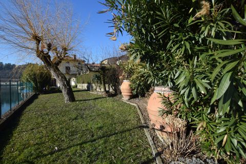 Villa i Sarnico, Bergamo, Sarnico - € 875.000 | Ref: 18434-romanticl - foto 18