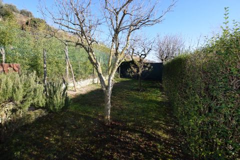 Villa i Sarnico, Bergamo, Sarnico - € 875.000 | Ref: 18434-romanticl - foto 19