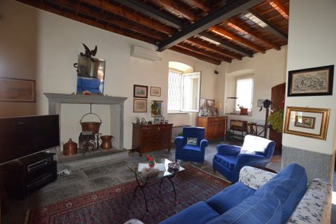 Villa i Sarnico, Bergamo, Sarnico - € 875.000 | Ref: 18434-romanticl - foto 24