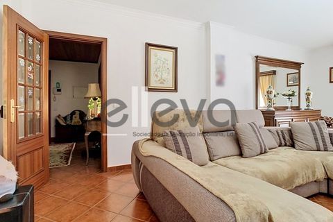 Lejlighed i Castelo Branco, Castelo Branco, Castelo Branco - € 230.000 | Ref: 4025 - foto 2