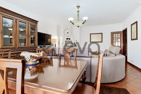 Lejlighed i Castelo Branco, Castelo Branco, Castelo Branco - € 230.000 | Ref: 4025 - foto 5