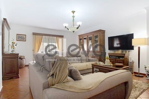 Lejlighed i Castelo Branco, Castelo Branco, Castelo Branco - € 230.000 | Ref: 4025 - foto 3