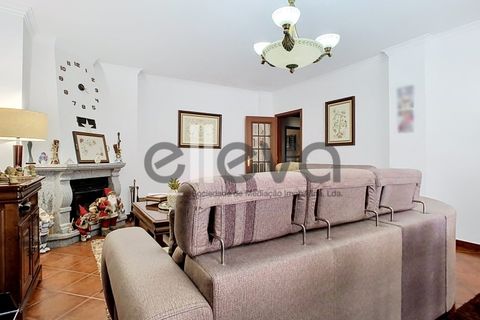 Lejlighed i Castelo Branco, Castelo Branco, Castelo Branco - € 230.000 | Ref: 4025 - foto 4