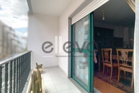 Lejlighed i Castelo Branco, Castelo Branco, Castelo Branco - € 230.000 | Ref: 4025 - foto 6
