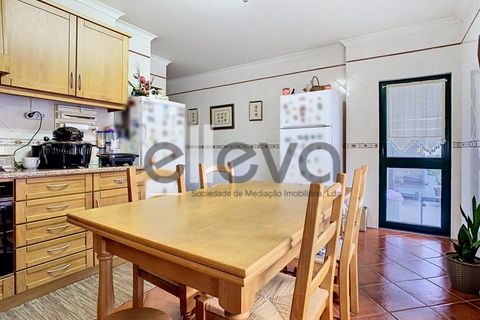 Lejlighed i Castelo Branco, Castelo Branco, Castelo Branco - € 230.000 | Ref: 4025 - foto 9