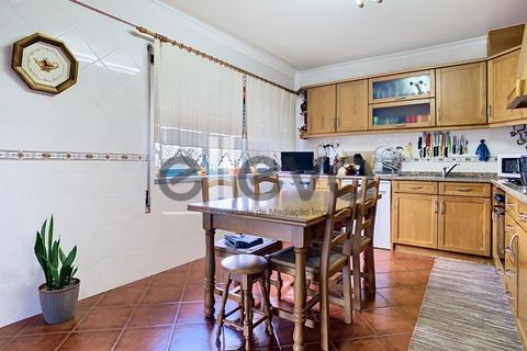 Lejlighed i Castelo Branco, Castelo Branco, Castelo Branco - € 230.000 | Ref: 4025 - foto 10