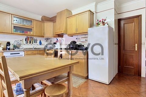 Lejlighed i Castelo Branco, Castelo Branco, Castelo Branco - € 230.000 | Ref: 4025 - foto 7