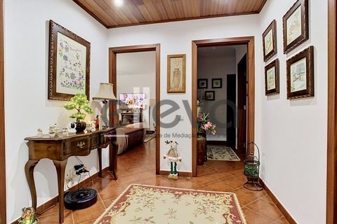 Lejlighed i Castelo Branco, Castelo Branco, Castelo Branco - € 230.000 | Ref: 4025 - foto 11
