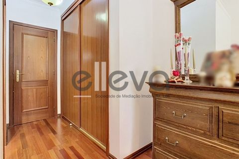 Lejlighed i Castelo Branco, Castelo Branco, Castelo Branco - € 230.000 | Ref: 4025 - foto 12