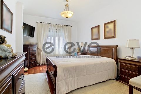 Lejlighed i Castelo Branco, Castelo Branco, Castelo Branco - € 230.000 | Ref: 4025 - foto 13