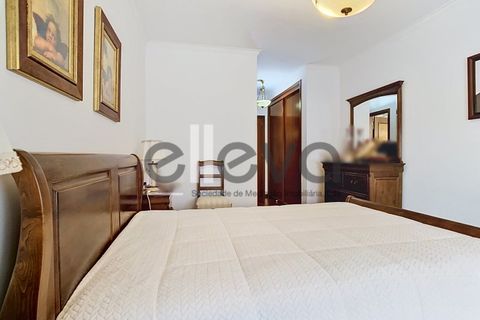 Lejlighed i Castelo Branco, Castelo Branco, Castelo Branco - € 230.000 | Ref: 4025 - foto 15