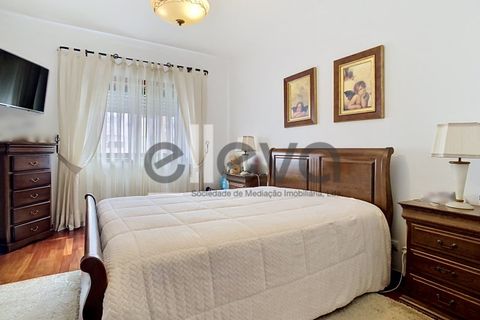 Lejlighed i Castelo Branco, Castelo Branco, Castelo Branco - € 230.000 | Ref: 4025 - foto 14