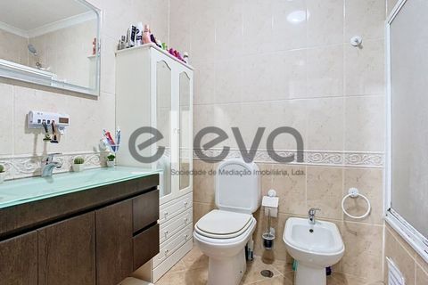 Lejlighed i Castelo Branco, Castelo Branco, Castelo Branco - € 230.000 | Ref: 4025 - foto 17