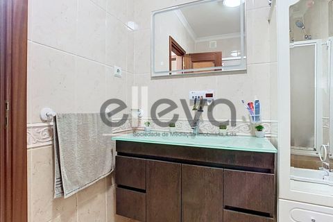 Lejlighed i Castelo Branco, Castelo Branco, Castelo Branco - € 230.000 | Ref: 4025 - foto 16