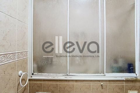 Lejlighed i Castelo Branco, Castelo Branco, Castelo Branco - € 230.000 | Ref: 4025 - foto 18