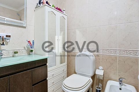 Lejlighed i Castelo Branco, Castelo Branco, Castelo Branco - € 230.000 | Ref: 4025 - foto 19