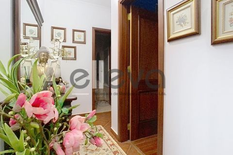 Lejlighed i Castelo Branco, Castelo Branco, Castelo Branco - € 230.000 | Ref: 4025 - foto 20
