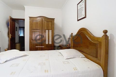 Lejlighed i Castelo Branco, Castelo Branco, Castelo Branco - € 230.000 | Ref: 4025 - foto 21