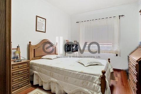 Lejlighed i Castelo Branco, Castelo Branco, Castelo Branco - € 230.000 | Ref: 4025 - foto 22