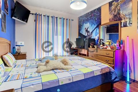 Lejlighed i Castelo Branco, Castelo Branco, Castelo Branco - € 230.000 | Ref: 4025 - foto 24