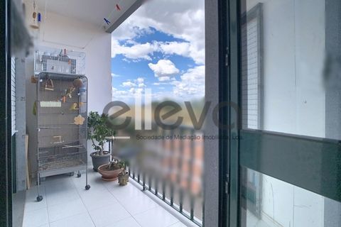 Lejlighed i Castelo Branco, Castelo Branco, Castelo Branco - € 230.000 | Ref: 4025 - foto 25