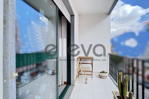 Lejlighed i Castelo Branco, Castelo Branco, Castelo Branco - € 230.000 | Ref: 4025 - foto 26