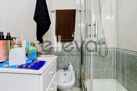 Lejlighed i Castelo Branco, Castelo Branco, Castelo Branco - € 230.000 | Ref: 4025 - foto 27