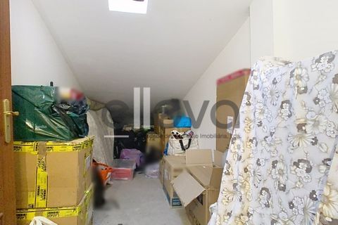 Lejlighed i Castelo Branco, Castelo Branco, Castelo Branco - € 230.000 | Ref: 4025 - foto 29