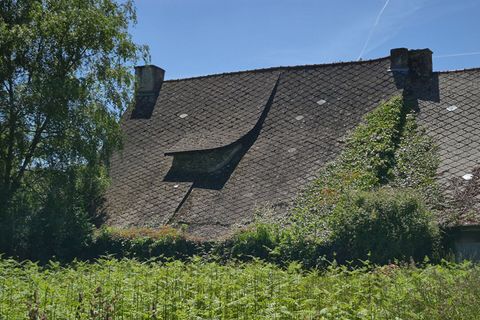 Villa i Saint-Servant, Morbihan, Saint-Servant - € 44 000 | Ref: 11992p - foto 3