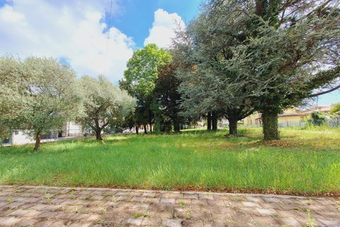 Tomt i Cappella Maggiore, Treviso, Cappella Maggiore - € 100 000 | Ref: 393 - foto 2